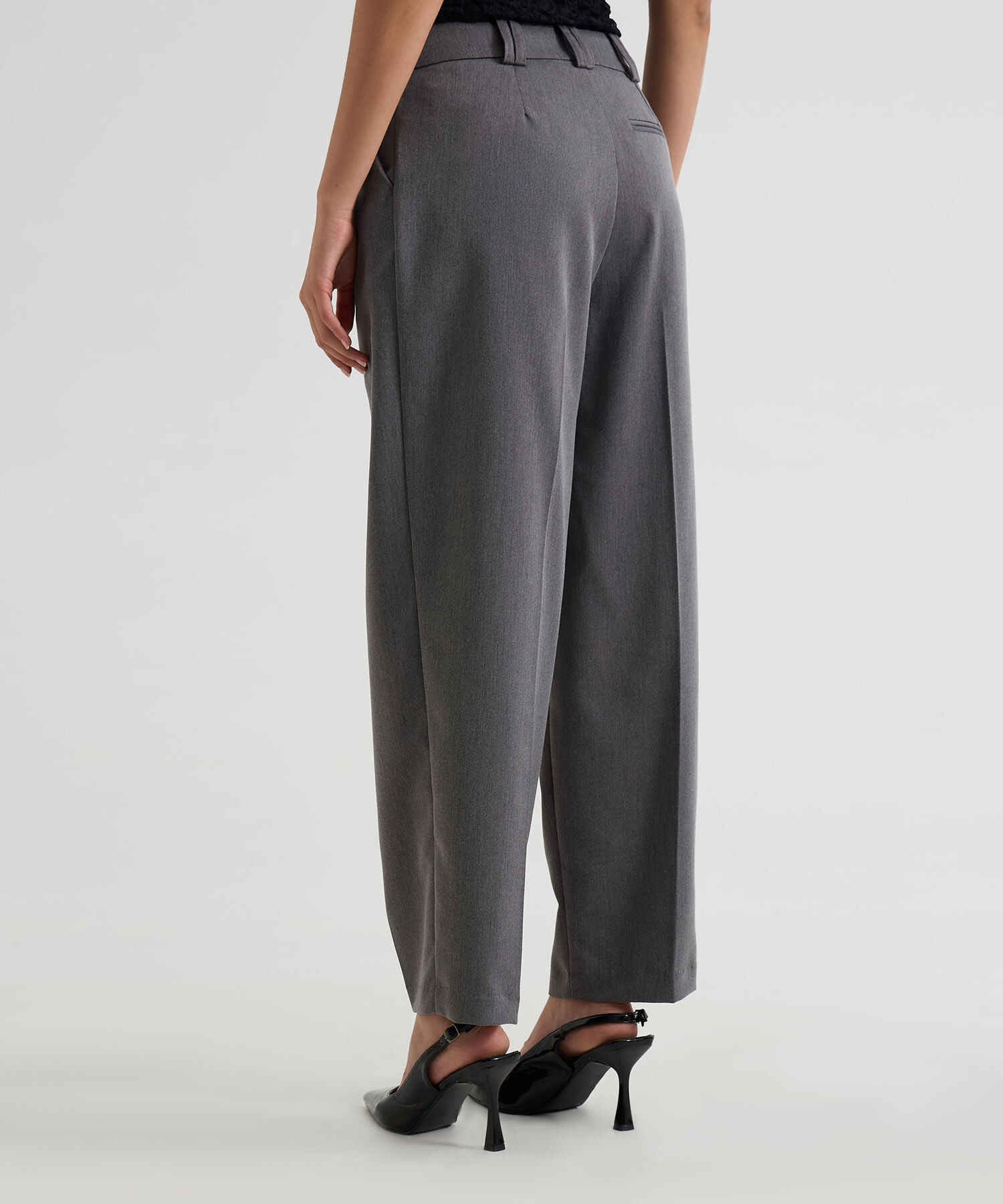 Pantalones para mujer