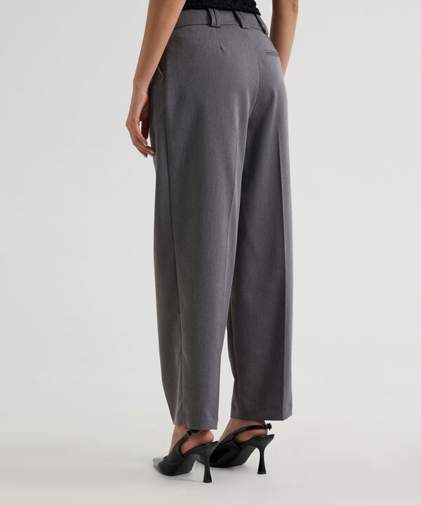 Pantalones para mujer image number null