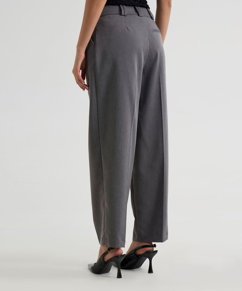 Pantalones para mujer