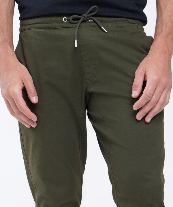 Pantalones para hombre image number null