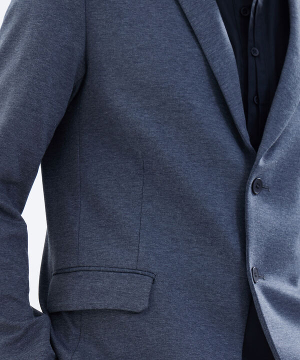 Blazers para hombre 