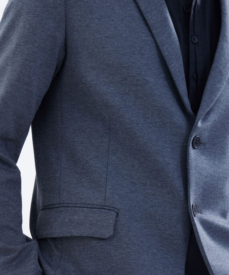 Blazers para hombre 