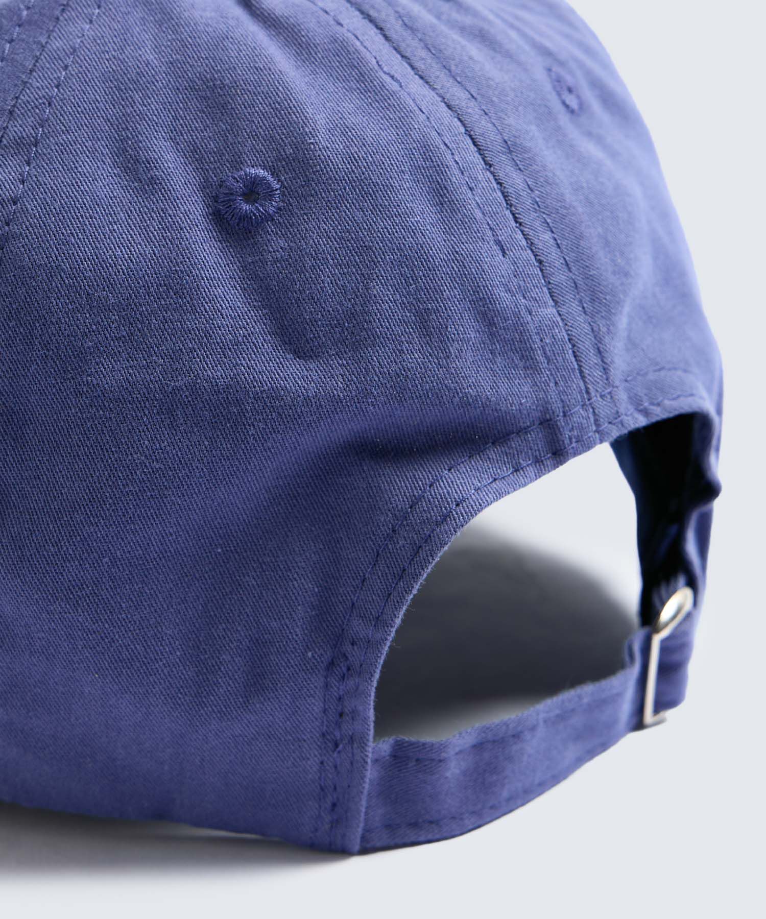 Gorras para hombre