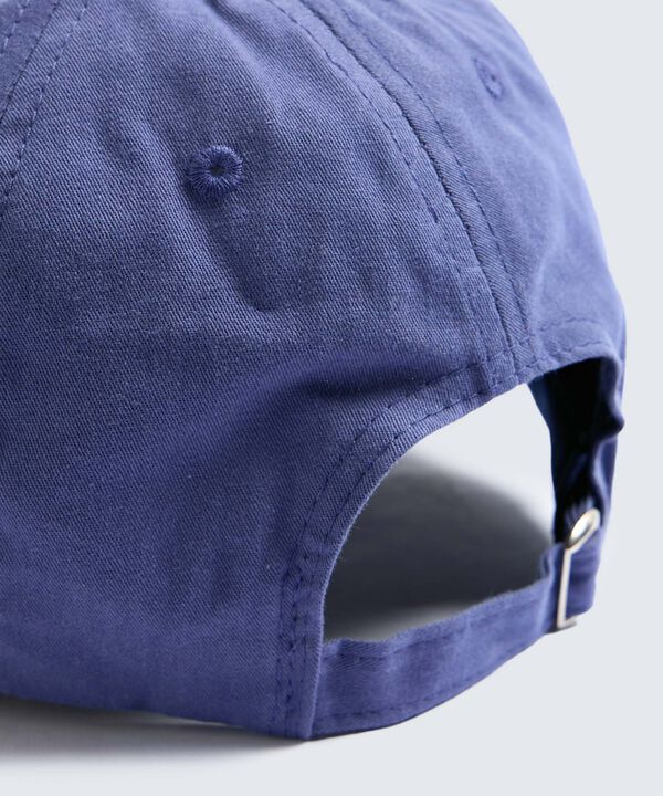 Gorras para hombre
