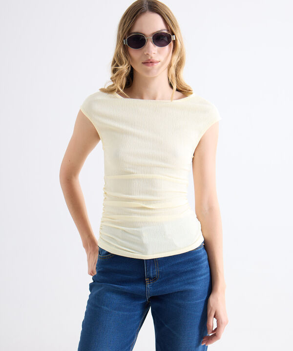 Camisetas Mujer image number null