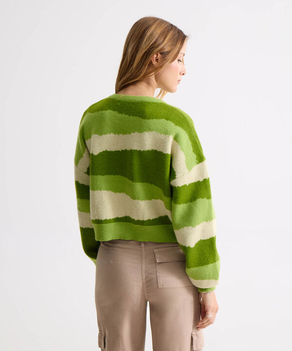 sacos para mujer image number null
