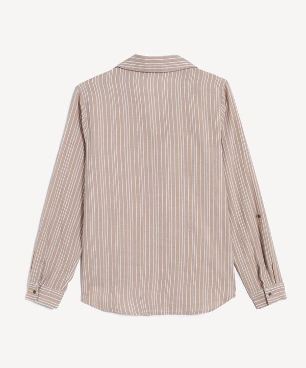 Blusa para mujer image number null