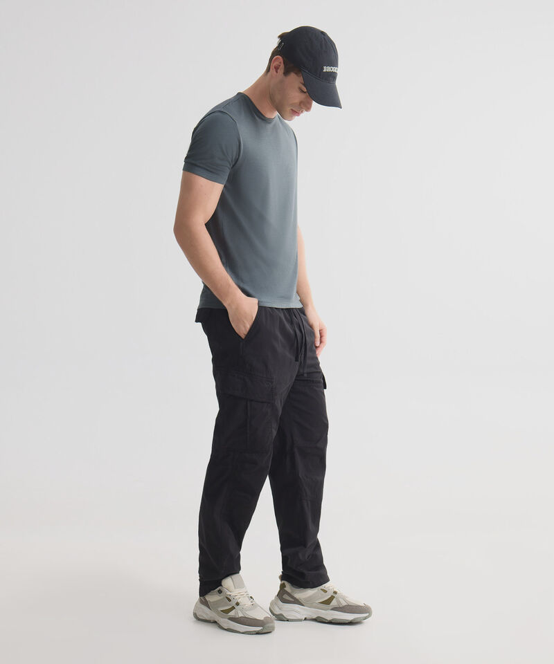 Pantalones para hombre
