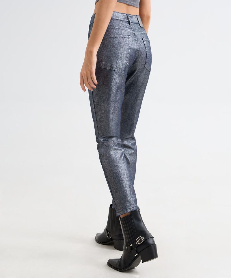 Jeans dama