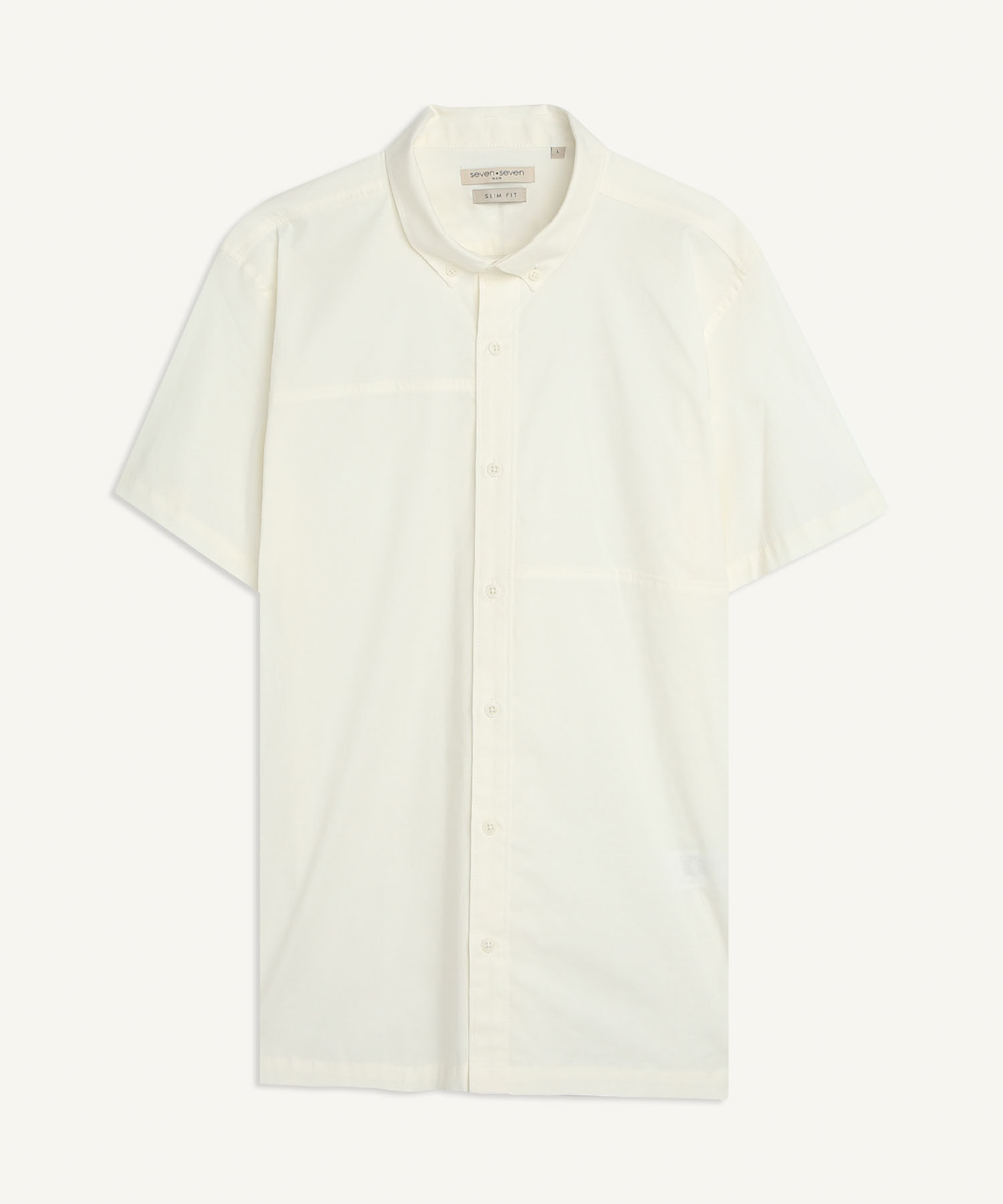 Camisas para hombre