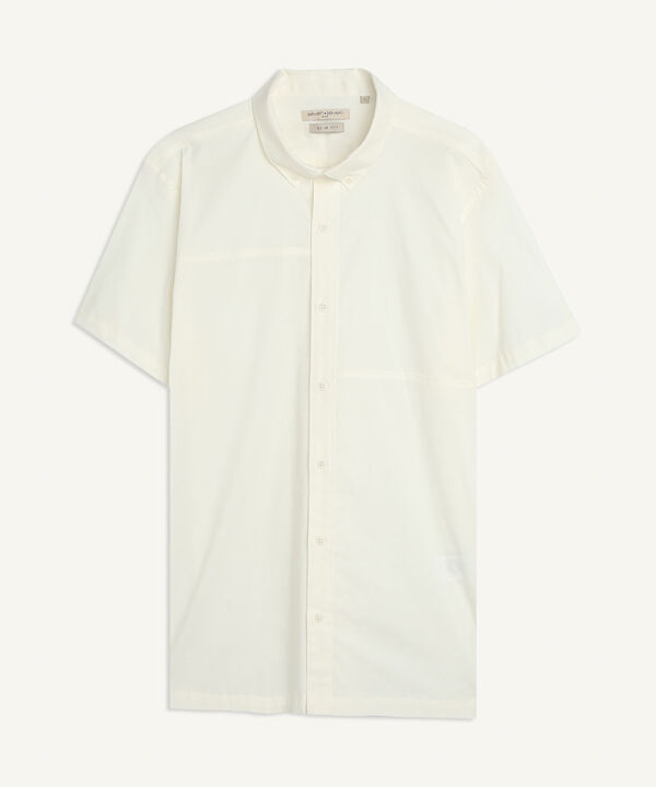 Camisas para hombre