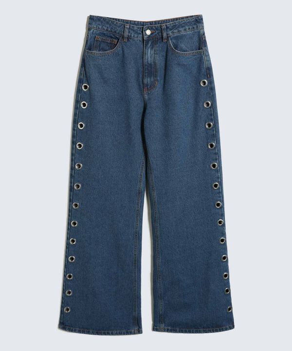 Jeans dama