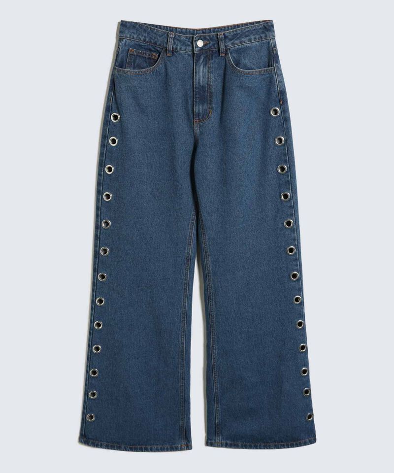 Jeans dama