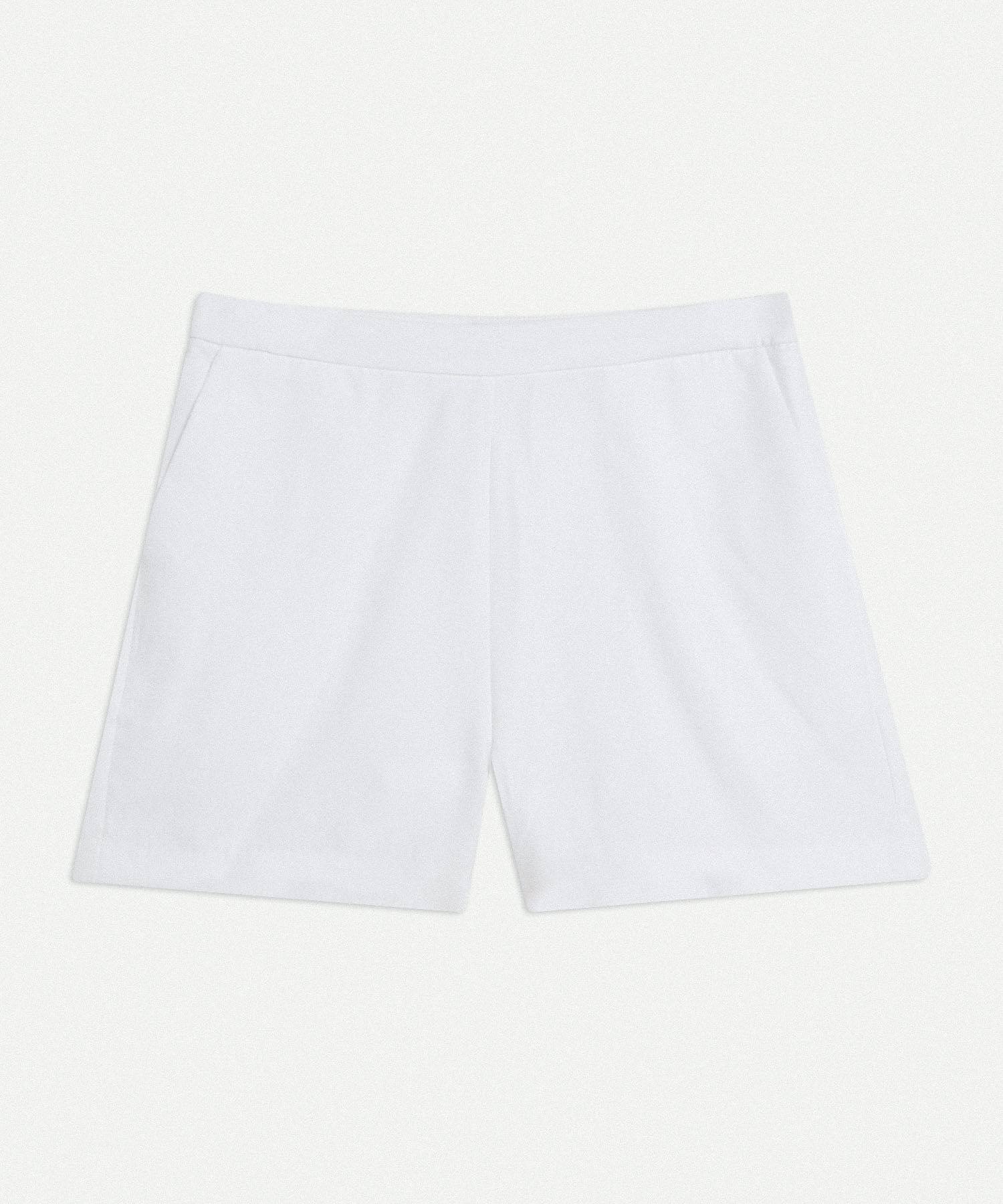 Shorts para mujeres