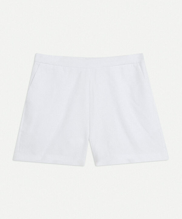Shorts para mujeres