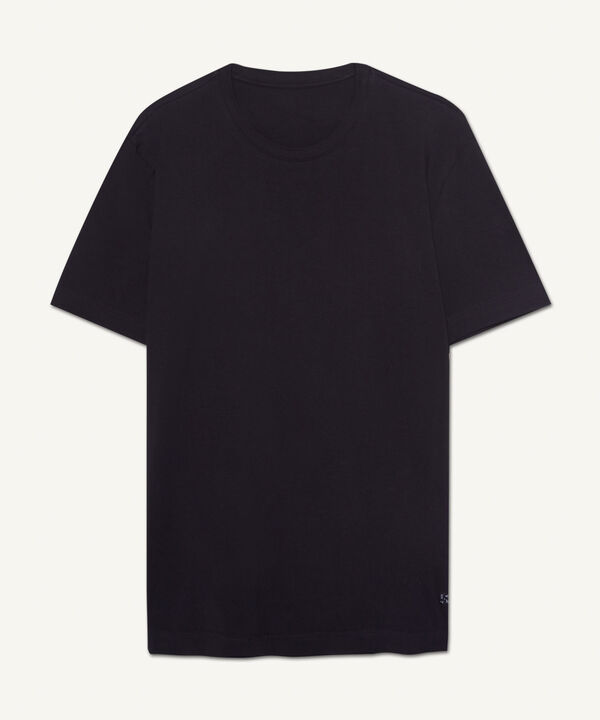 Camisetas Básicas Para Hombre