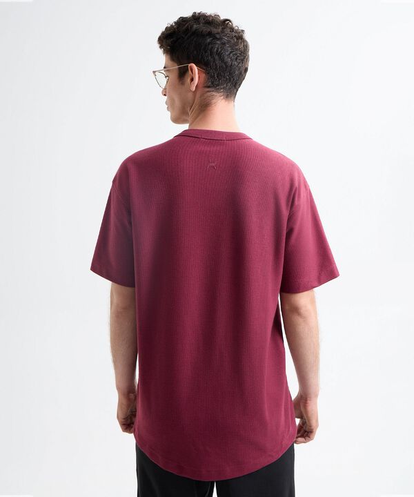 Camisetas para hombre