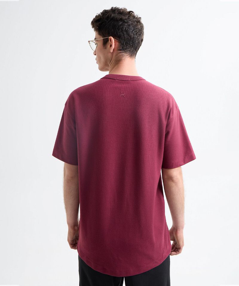 Camisetas para hombre