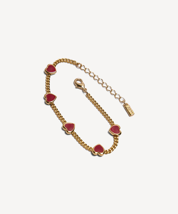 Pulseras para mujer image number null