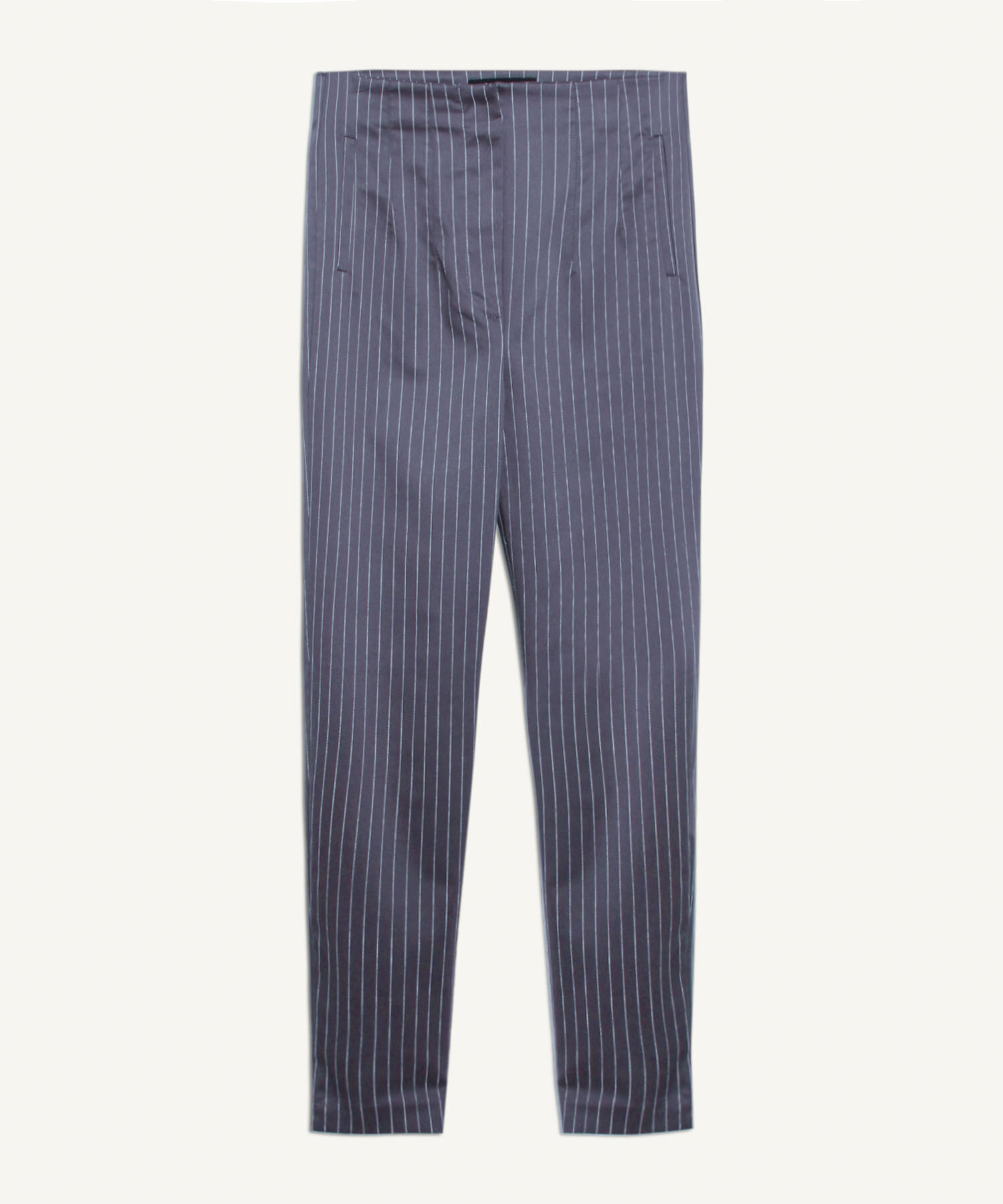 Pantalones básicos para mujer