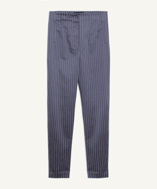 Pantalones básicos para mujer