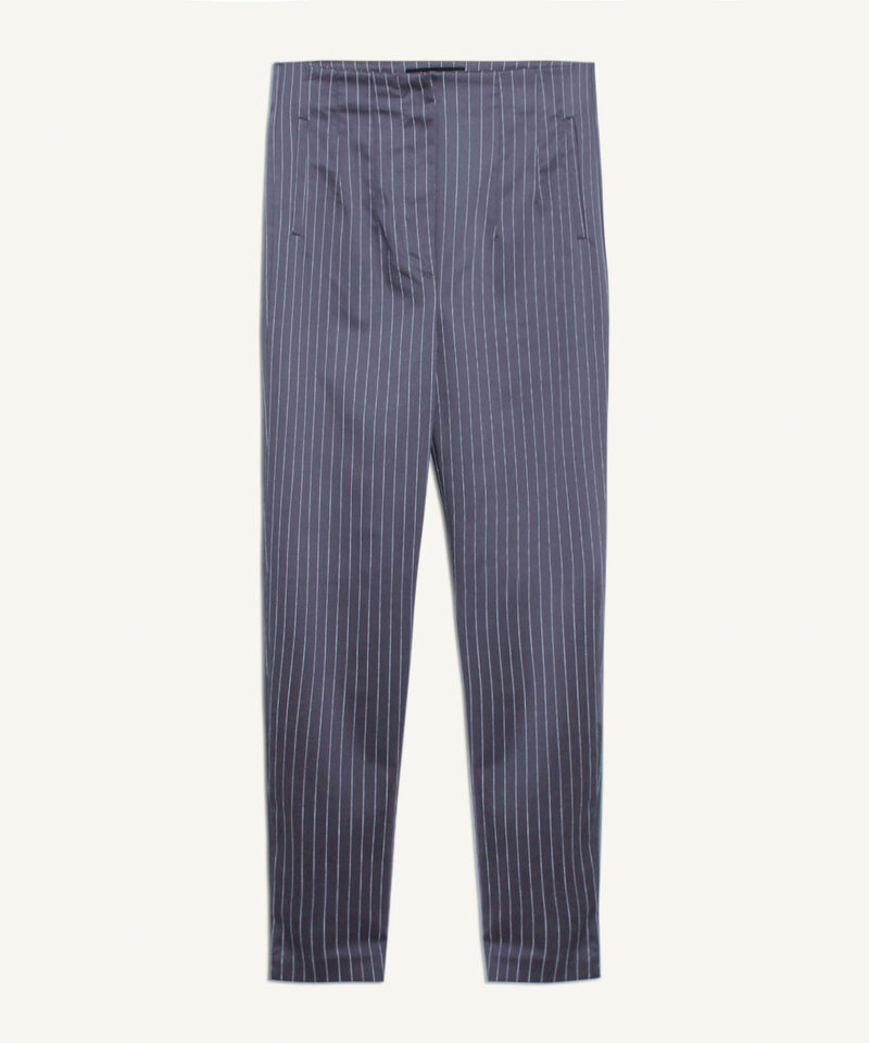 Pantalones básicos para mujer