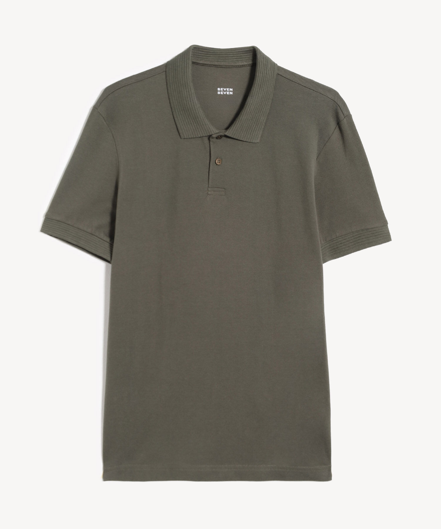 Camisetas polo para hombre