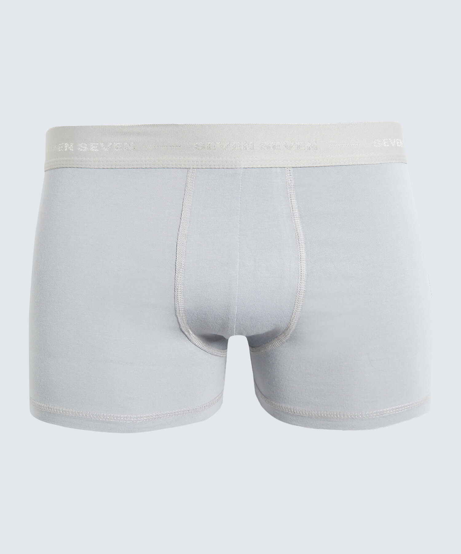 Boxers amplios para hombre