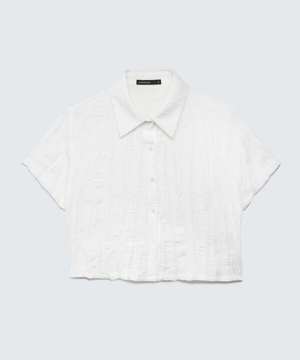 Blusas de moda para mujer
