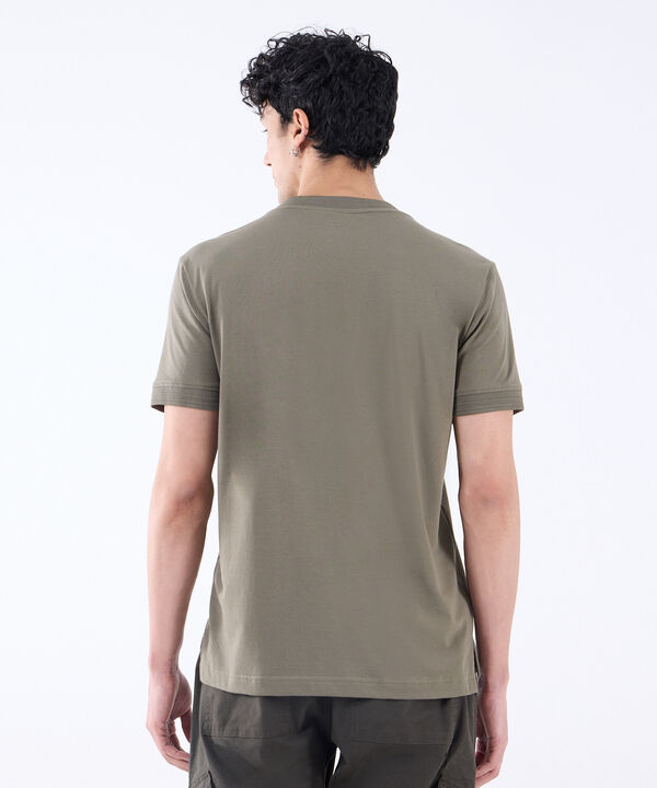 Camisetas para hombre