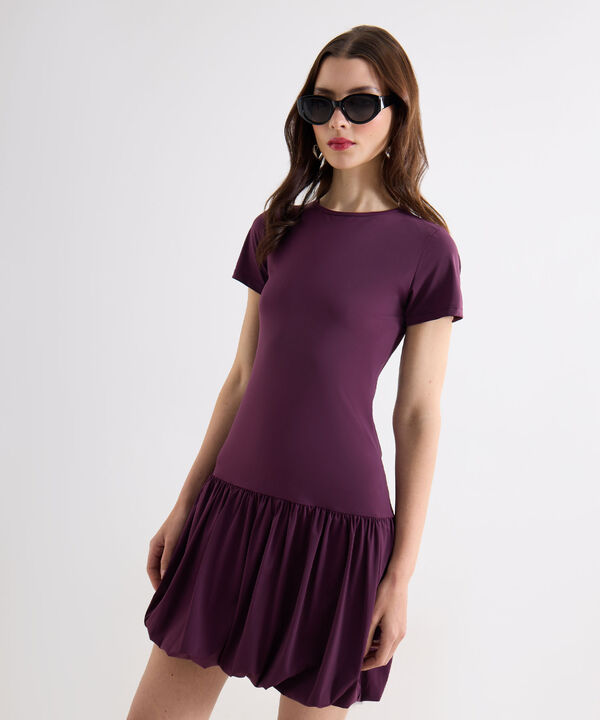 Vestidos de moda image number null