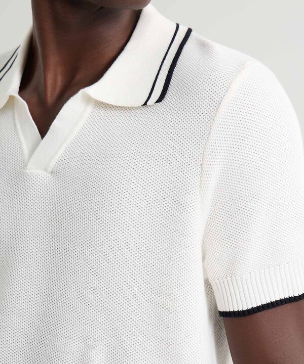 Camisetas polo para hombre image number null