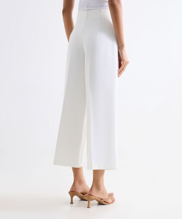 Pantalones para mujer