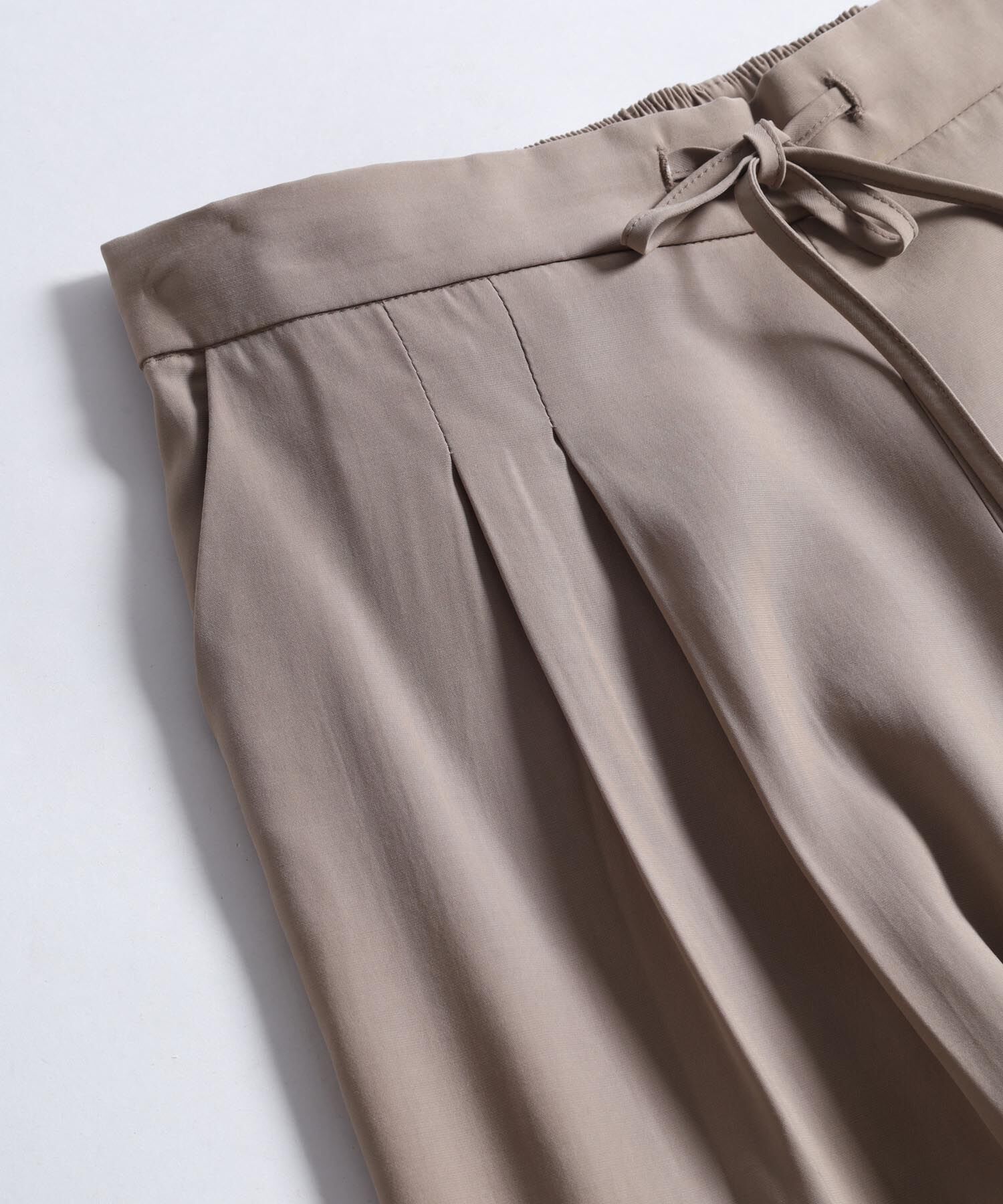 Pantalones para mujer