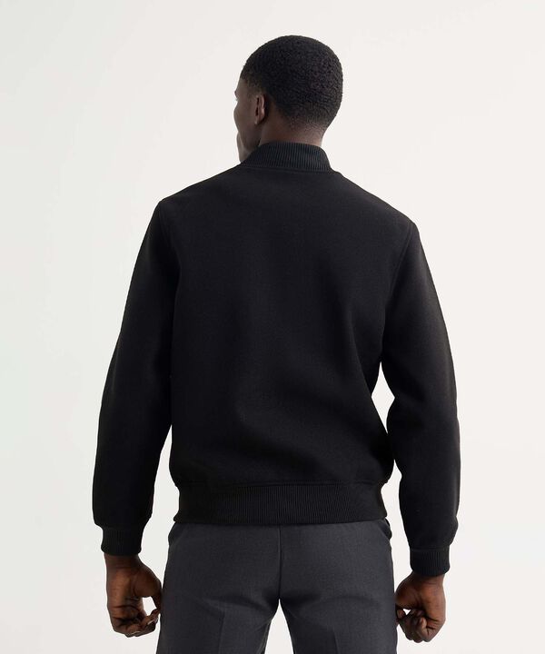 Chaquetas para hombre image number null