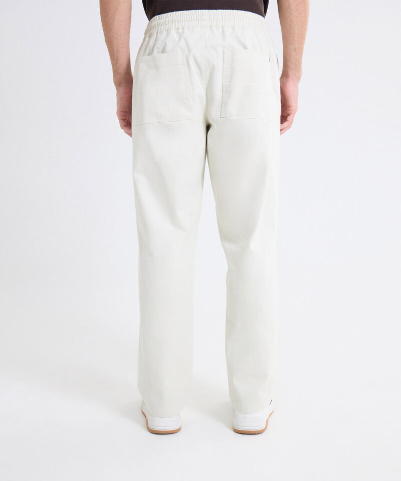 Pantalon Para Hombre