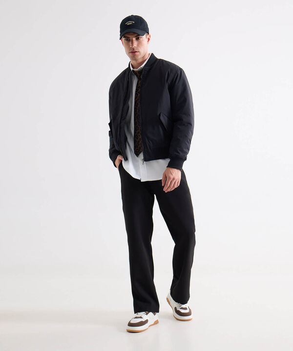 Camisas para hombre