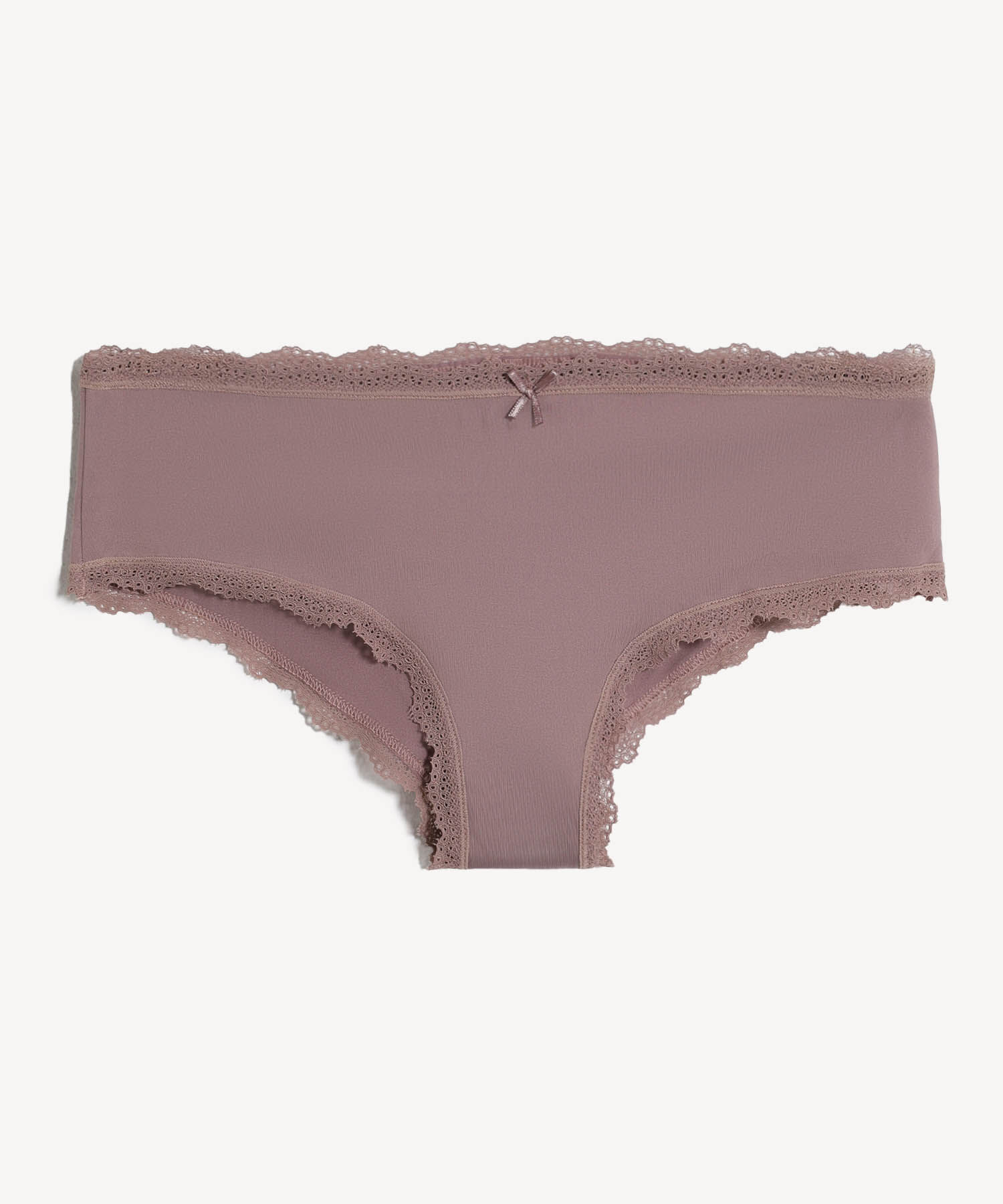 Panties para mujer