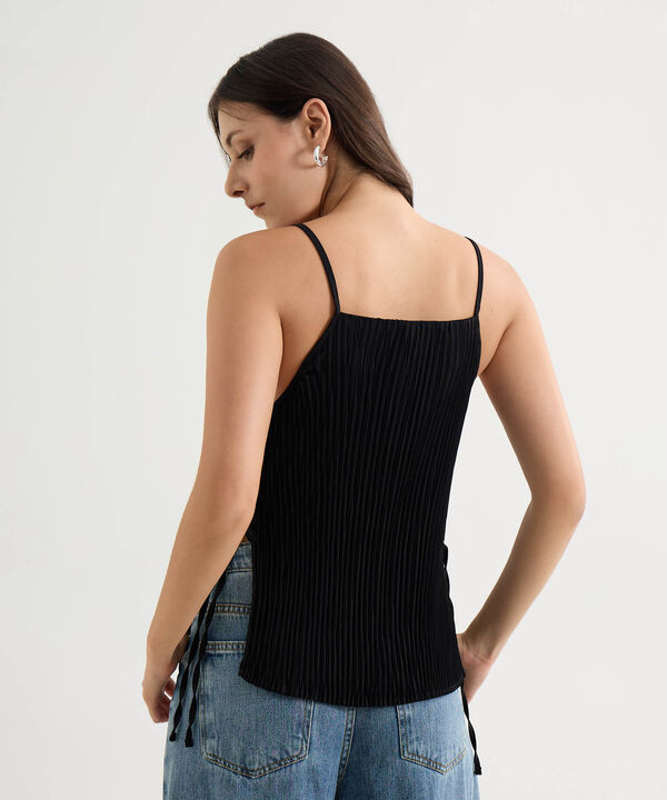 Blusas de moda para mujer image number null