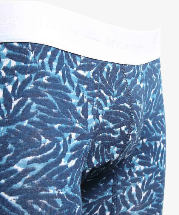 Boxers amplios para hombre