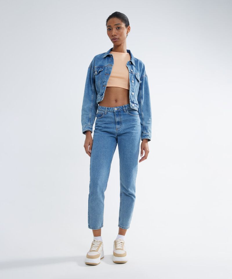 Chaquetas para mujer