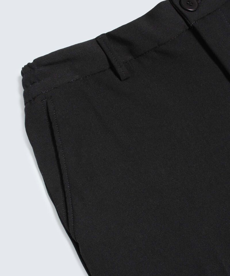 Pantalones para hombre