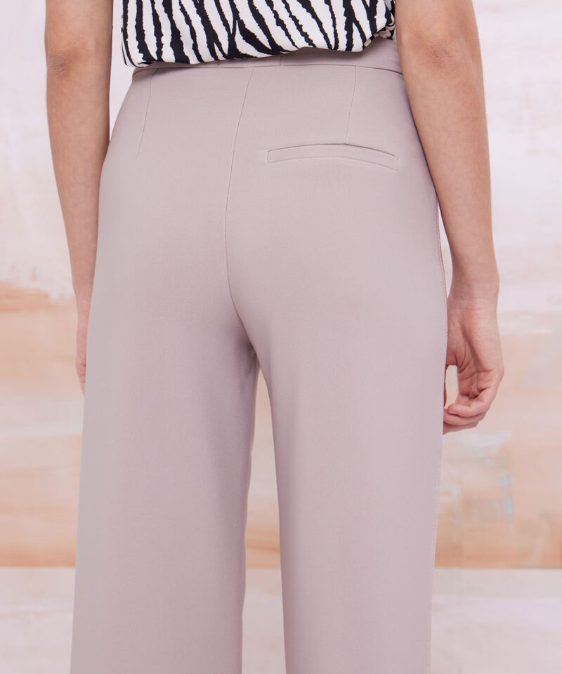 Pantalones para mujer