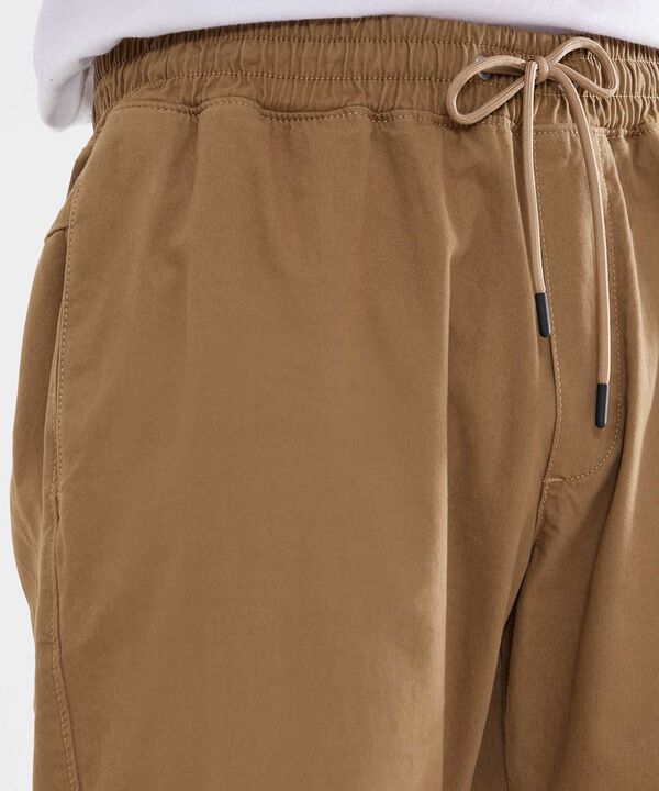 Pantalones para hombre image number null