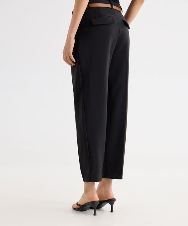 Pantalones para mujer image number null