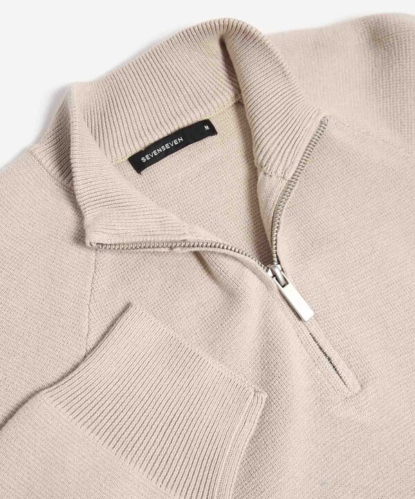 Sacos para Hombre image number null