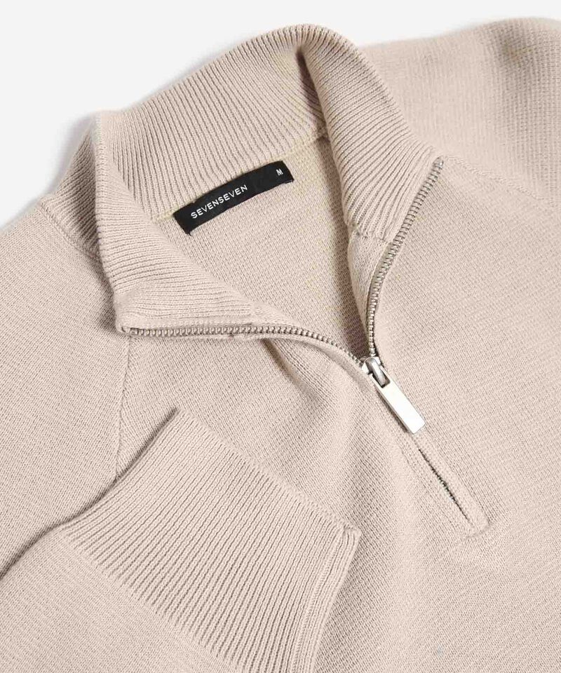 Sacos para Hombre