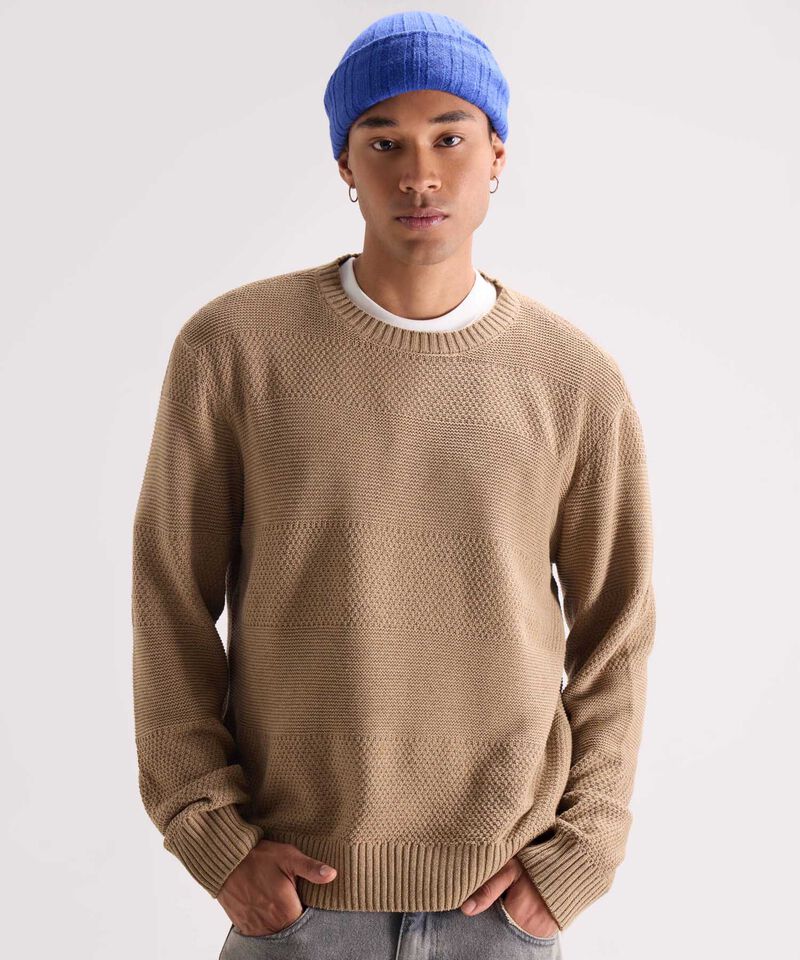 Sacos para Hombre