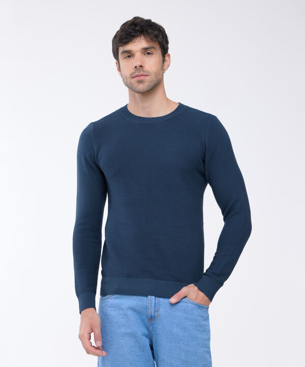 Buzos para hombre  image number null