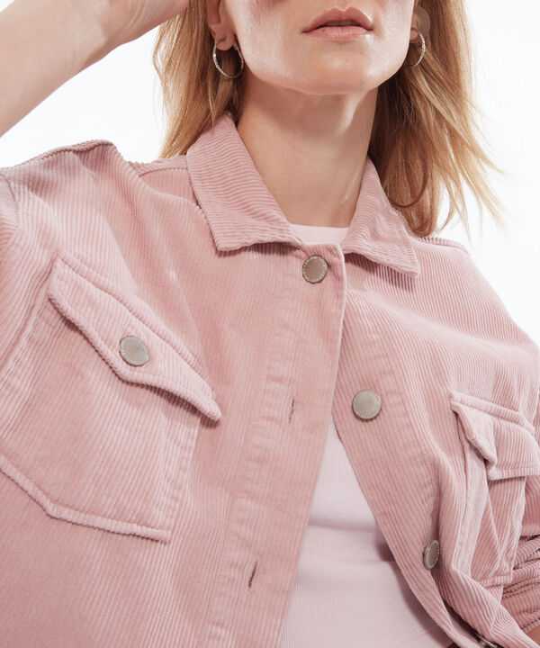 Chaquetas para mujer
